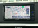 キャスト 中古車 スタイルＸ　ＳＡＩＩナビ／ＴＶ／ＤＶＤ／ＢＴ／ＵＳＢ　バックカメラ　キーフリーシステム　プッシュスタート　衝突被害軽減装置　ハロゲンヘッドライト　オートライト　ステアリングリモコン　オートエアコン　足踏み式駐車ブレーキ