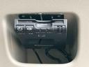 キャスト 中古車 スタイルＸ　ＳＡＩＩナビ／ＴＶ／ＤＶＤ／ＢＴ／ＵＳＢ　バックカメラ　キーフリーシステム　プッシュスタート　衝突被害軽減装置　ハロゲンヘッドライト　オートライト　ステアリングリモコン　オートエアコン　足踏み式駐車ブレーキ