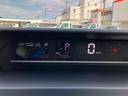 ナビ／ＴＶ／ＢＴ／ＤＩＳＣ／バックカメラ　前後ドラレコ　ＥＴＣ　ルーフレール　１５インチアルミ　両側パワスラ　ＬＥＤヘッド＆フォグ　シートヒーター　上下２段調節式デッキボード　衝突被害軽減ブレーキ（千葉県）の中古車