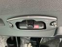 ナビ／ＴＶ／ＢＴ／ＤＩＳＣ／全周囲カメラ　前後ドラレコ　両側電動スライドドア　ＬＥＤヘッド／フォグランプ　シートヒーター　ホッとカップホルダー　置きラクＢＯＸ　自動追従クルコン　衝突被害軽減ブレーキ（千葉県）の中古車