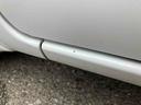 ナビ／ＴＶ／ＢＴ／ＤＩＳＣ／全周囲カメラ　前後ドラレコ　両側電動スライドドア　ＬＥＤヘッド／フォグランプ　シートヒーター　ホッとカップホルダー　置きラクＢＯＸ　自動追従クルコン　衝突被害軽減ブレーキ（千葉県）の中古車