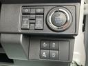 ナビ／ＴＶ／ＢＴ／ＤＩＳＣ／全周囲カメラ　前後ドラレコ　両側電動スライドドア　ＬＥＤヘッド／フォグランプ　シートヒーター　ホッとカップホルダー　置きラクＢＯＸ　自動追従クルコン　衝突被害軽減ブレーキ（千葉県）の中古車