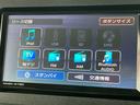 ナビ／ＴＶ／ＢＴ／ＤＩＳＣ／全周囲カメラ　前後ドラレコ　両側電動スライドドア　ＬＥＤヘッド／フォグランプ　シートヒーター　ホッとカップホルダー　置きラクＢＯＸ　自動追従クルコン　衝突被害軽減ブレーキ（千葉県）の中古車