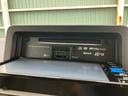 ナビ／ＴＶ／ＢＴ／ＤＩＳＣ／全周囲カメラ　前後ドラレコ　両側電動スライドドア　ＬＥＤヘッド／フォグランプ　シートヒーター　ホッとカップホルダー　置きラクＢＯＸ　自動追従クルコン　衝突被害軽減ブレーキ（千葉県）の中古車