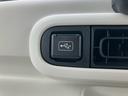 ナビ／ＴＶ／ＢＴ／ＤＩＳＣ／全周囲カメラ　前後ドラレコ　両側電動スライドドア　ＬＥＤヘッド／フォグランプ　シートヒーター　ホッとカップホルダー　置きラクＢＯＸ　自動追従クルコン　衝突被害軽減ブレーキ（千葉県）の中古車