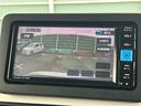 ナビ／ＴＶ／ＢＴ／ＤＩＳＣ／全周囲カメラ　前後ドラレコ　両側電動スライドドア　ＬＥＤヘッド／フォグランプ　シートヒーター　ホッとカップホルダー　置きラクＢＯＸ　自動追従クルコン　衝突被害軽減ブレーキ（千葉県）の中古車