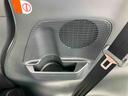 ナビ／ＴＶ／ＢＴ／ＤＩＳＣ／全周囲カメラ　前後ドラレコ　両側電動スライドドア　ＬＥＤヘッド／フォグランプ　シートヒーター　ホッとカップホルダー　置きラクＢＯＸ　自動追従クルコン　衝突被害軽減ブレーキ（千葉県）の中古車