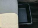 純正メモリーナビゲーション　ＣＤ　ＤＶＤ　ＥＴＣ車載器　衝突回避支援ブレーキ　誤発進抑制装置　アイドリングストップ　プッシュボタンスタート　スマートキー　盗難防止装置　イモビライザー（千葉県）の中古車