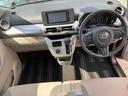 純正メモリーナビゲーション　ＣＤ　ＤＶＤ　ＥＴＣ車載器　衝突回避支援ブレーキ　誤発進抑制装置　アイドリングストップ　プッシュボタンスタート　スマートキー　盗難防止装置　イモビライザー（千葉県）の中古車