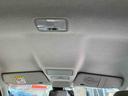 純正メモリーナビゲーション　ＣＤ　ＤＶＤ　ＥＴＣ車載器　衝突回避支援ブレーキ　誤発進抑制装置　アイドリングストップ　プッシュボタンスタート　スマートキー　盗難防止装置　イモビライザー（千葉県）の中古車