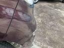 純正メモリーナビゲーション　ＣＤ　ＤＶＤ　ＥＴＣ車載器　衝突回避支援ブレーキ　誤発進抑制装置　アイドリングストップ　プッシュボタンスタート　スマートキー　盗難防止装置　イモビライザー（千葉県）の中古車