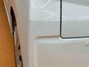 衝突被害軽減ブレーキ　横滑り防止装置　ＣＤラジオチューナー　ＵＳＢ接続　ＡＵＸ接続　ブルートゥース対応　オートハイビーム　マニュアルレベリング機能付ハロゲンヘッドライト　キーレスエントリー（千葉県）の中古車