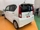 衝突被害軽減ブレーキ　横滑り防止装置　ＣＤラジオチューナー　ＵＳＢ接続　ＡＵＸ接続　ブルートゥース対応　オートハイビーム　マニュアルレベリング機能付ハロゲンヘッドライト　キーレスエントリー（千葉県）の中古車