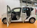 衝突被害軽減ブレーキ　横滑り防止装置　ＣＤラジオチューナー　ＵＳＢ接続　ＡＵＸ接続　ブルートゥース対応　オートハイビーム　マニュアルレベリング機能付ハロゲンヘッドライト　キーレスエントリー（千葉県）の中古車