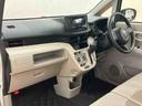 衝突被害軽減ブレーキ　横滑り防止装置　ＣＤラジオチューナー　ＵＳＢ接続　ＡＵＸ接続　ブルートゥース対応　オートハイビーム　マニュアルレベリング機能付ハロゲンヘッドライト　キーレスエントリー（千葉県）の中古車