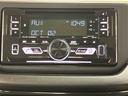 衝突被害軽減ブレーキ　横滑り防止装置　ＣＤラジオチューナー　ＵＳＢ接続　ＡＵＸ接続　ブルートゥース対応　オートハイビーム　マニュアルレベリング機能付ハロゲンヘッドライト　キーレスエントリー（千葉県）の中古車