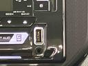 衝突被害軽減ブレーキ　横滑り防止装置　ＣＤラジオチューナー　ＵＳＢ接続　ＡＵＸ接続　ブルートゥース対応　オートハイビーム　マニュアルレベリング機能付ハロゲンヘッドライト　キーレスエントリー（千葉県）の中古車