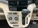 衝突被害軽減ブレーキ　横滑り防止装置　ＣＤラジオチューナー　ＵＳＢ接続　ＡＵＸ接続　ブルートゥース対応　オートハイビーム　マニュアルレベリング機能付ハロゲンヘッドライト　キーレスエントリー（千葉県）の中古車