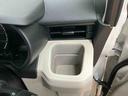 衝突被害軽減ブレーキ　横滑り防止装置　ＣＤラジオチューナー　ＵＳＢ接続　ＡＵＸ接続　ブルートゥース対応　オートハイビーム　マニュアルレベリング機能付ハロゲンヘッドライト　キーレスエントリー（千葉県）の中古車