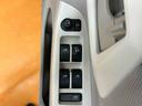 衝突被害軽減ブレーキ　横滑り防止装置　ＣＤラジオチューナー　ＵＳＢ接続　ＡＵＸ接続　ブルートゥース対応　オートハイビーム　マニュアルレベリング機能付ハロゲンヘッドライト　キーレスエントリー（千葉県）の中古車