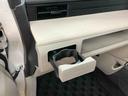衝突被害軽減ブレーキ　横滑り防止装置　ＣＤラジオチューナー　ＵＳＢ接続　ＡＵＸ接続　ブルートゥース対応　オートハイビーム　マニュアルレベリング機能付ハロゲンヘッドライト　キーレスエントリー（千葉県）の中古車