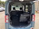 ナビ／ＴＶ／ＢＴ／ＤＩＳＣ／全周囲カメラ　前後ドラレコ　ＥＴＣ　１５インチアルミ　両側パワスラ　ＬＥＤヘッド＆フォグ　スマートキー　ＬＥＤ室内灯　上下２段調節式デッキボード　衝突被害軽減ブレーキ（千葉県）の中古車