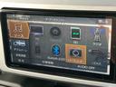 ナビ／ＴＶ／ＢＴ／ＤＩＳＣ／全周囲カメラ　前後ドラレコ　ＥＴＣ　１５インチアルミ　両側パワスラ　ＬＥＤヘッド＆フォグ　スマートキー　ＬＥＤ室内灯　上下２段調節式デッキボード　衝突被害軽減ブレーキ（千葉県）の中古車