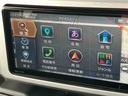 ナビ／ＴＶ／ＢＴ／ＤＩＳＣ／全周囲カメラ　前後ドラレコ　ＥＴＣ　１５インチアルミ　両側パワスラ　ＬＥＤヘッド＆フォグ　スマートキー　ＬＥＤ室内灯　上下２段調節式デッキボード　衝突被害軽減ブレーキ（千葉県）の中古車