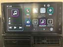 スマアシダイハツ予防安全機能　ＵＳＢ接続　ＨＤＭＩ接続　ブルートゥース対応　バックカメラ連動　ＥＴＣ　オートライト　オートハイビーム　マニュアルレベリング機能付ハロゲンヘッドライト　ショッピングフック（千葉県）の中古車