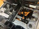 スマアシダイハツ予防安全機能　ＵＳＢ接続　ＨＤＭＩ接続　ブルートゥース対応　バックカメラ連動　ＥＴＣ　オートライト　オートハイビーム　マニュアルレベリング機能付ハロゲンヘッドライト　ショッピングフック（千葉県）の中古車
