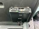 ＥＴＣ　バックカメラ　６．８ＤＰＡ／ＵＳＢ／ＢＴ　荷台作業灯　ＬＥＤヘッドライト＆フォグ　パワーウィンド　電格ドアミラー　オーバーヘッドシェルフ　スマアシ　コーナーセンサー　キーフリー　ボタンスタート（千葉県）の中古車