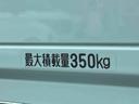 ＥＴＣ　バックカメラ　６．８ＤＰＡ／ＵＳＢ／ＢＴ　荷台作業灯　ＬＥＤヘッドライト＆フォグ　パワーウィンド　電格ドアミラー　オーバーヘッドシェルフ　スマアシ　コーナーセンサー　キーフリー　ボタンスタート（千葉県）の中古車