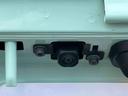ＥＴＣ　バックカメラ　６．８ＤＰＡ／ＵＳＢ／ＢＴ　荷台作業灯　ＬＥＤヘッドライト＆フォグ　パワーウィンド　電格ドアミラー　オーバーヘッドシェルフ　スマアシ　コーナーセンサー　キーフリー　ボタンスタート（千葉県）の中古車
