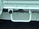 ＥＴＣ　バックカメラ　６．８ＤＰＡ／ＵＳＢ／ＢＴ　荷台作業灯　ＬＥＤヘッドライト＆フォグ　パワーウィンド　電格ドアミラー　オーバーヘッドシェルフ　スマアシ　コーナーセンサー　キーフリー　ボタンスタート（千葉県）の中古車