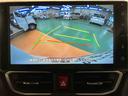 スマホ連携９インチディスプレイオーディオ　ＵＳＢ接続　ＨＤＭＩ接続　バックカメラ連動　ワイヤレス充電　アダプティブクルーズコントロール　オートブレーキホールド付き電動パーキング（千葉県）の中古車
