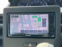 ハイブリッド　ナビ／ＴＶ／ＤＶＤ／ＢＴ／ＵＳＢ　ＥＴＣ　運転席シートヒーター　衝突被害軽減装置　ＬＥＤヘッドライト　オートライト　アルミホイール　スマートキー　ボタンスタート　革巻きハンドル　ステリモ（千葉県）の中古車