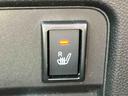 ハイブリッド　ナビ／ＴＶ／ＤＶＤ／ＢＴ／ＵＳＢ　ＥＴＣ　運転席シートヒーター　衝突被害軽減装置　ＬＥＤヘッドライト　オートライト　アルミホイール　スマートキー　ボタンスタート　革巻きハンドル　ステリモ（千葉県）の中古車
