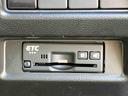 ハイブリッド　ナビ／ＴＶ／ＤＶＤ／ＢＴ／ＵＳＢ　ＥＴＣ　運転席シートヒーター　衝突被害軽減装置　ＬＥＤヘッドライト　オートライト　アルミホイール　スマートキー　ボタンスタート　革巻きハンドル　ステリモ（千葉県）の中古車
