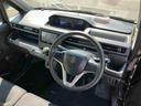 ハイブリッド　ナビ／ＴＶ／ＤＶＤ／ＢＴ／ＵＳＢ　ＥＴＣ　運転席シートヒーター　衝突被害軽減装置　ＬＥＤヘッドライト　オートライト　アルミホイール　スマートキー　ボタンスタート　革巻きハンドル　ステリモ（千葉県）の中古車