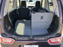 ハイブリッド　ナビ／ＴＶ／ＤＶＤ／ＢＴ／ＵＳＢ　ＥＴＣ　運転席シートヒーター　衝突被害軽減装置　ＬＥＤヘッドライト　オートライト　アルミホイール　スマートキー　ボタンスタート　革巻きハンドル　ステリモ（千葉県）の中古車