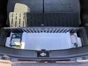 ハイブリッド　ナビ／ＴＶ／ＤＶＤ／ＢＴ／ＵＳＢ　ＥＴＣ　運転席シートヒーター　衝突被害軽減装置　ＬＥＤヘッドライト　オートライト　アルミホイール　スマートキー　ボタンスタート　革巻きハンドル　ステリモ（千葉県）の中古車