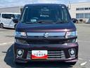ハイブリッド　ナビ／ＴＶ／ＤＶＤ／ＢＴ／ＵＳＢ　ＥＴＣ　運転席シートヒーター　衝突被害軽減装置　ＬＥＤヘッドライト　オートライト　アルミホイール　スマートキー　ボタンスタート　革巻きハンドル　ステリモ（千葉県）の中古車