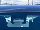 ハイブリッド　ナビ／ＴＶ／ＤＶＤ／ＢＴ／ＵＳＢ　ＥＴＣ　運転席シートヒーター　衝突被害軽減装置　ＬＥＤヘッドライト　オートライト　アルミホイール　スマートキー　ボタンスタート　革巻きハンドル　ステリモ（千葉県）の中古車