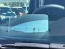 ハイブリッド　ナビ／ＴＶ／ＤＶＤ／ＢＴ／ＵＳＢ　ＥＴＣ　運転席シートヒーター　衝突被害軽減装置　ＬＥＤヘッドライト　オートライト　アルミホイール　スマートキー　ボタンスタート　革巻きハンドル　ステリモ（千葉県）の中古車