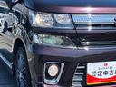 ハイブリッド　ナビ／ＴＶ／ＤＶＤ／ＢＴ／ＵＳＢ　ＥＴＣ　運転席シートヒーター　衝突被害軽減装置　ＬＥＤヘッドライト　オートライト　アルミホイール　スマートキー　ボタンスタート　革巻きハンドル　ステリモ（千葉県）の中古車