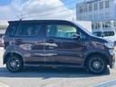 ハイブリッド　ナビ／ＴＶ／ＤＶＤ／ＢＴ／ＵＳＢ　ＥＴＣ　運転席シートヒーター　衝突被害軽減装置　ＬＥＤヘッドライト　オートライト　アルミホイール　スマートキー　ボタンスタート　革巻きハンドル　ステリモ（千葉県）の中古車