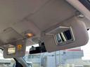 ハイブリッド　ナビ／ＴＶ／ＤＶＤ／ＢＴ／ＵＳＢ　ＥＴＣ　運転席シートヒーター　衝突被害軽減装置　ＬＥＤヘッドライト　オートライト　アルミホイール　スマートキー　ボタンスタート　革巻きハンドル　ステリモ（千葉県）の中古車