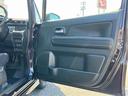 ハイブリッド　ナビ／ＴＶ／ＤＶＤ／ＢＴ／ＵＳＢ　ＥＴＣ　運転席シートヒーター　衝突被害軽減装置　ＬＥＤヘッドライト　オートライト　アルミホイール　スマートキー　ボタンスタート　革巻きハンドル　ステリモ（千葉県）の中古車