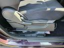 ハイブリッド　ナビ／ＴＶ／ＤＶＤ／ＢＴ／ＵＳＢ　ＥＴＣ　運転席シートヒーター　衝突被害軽減装置　ＬＥＤヘッドライト　オートライト　アルミホイール　スマートキー　ボタンスタート　革巻きハンドル　ステリモ（千葉県）の中古車