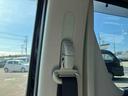 ハイブリッド　ナビ／ＴＶ／ＤＶＤ／ＢＴ／ＵＳＢ　ＥＴＣ　運転席シートヒーター　衝突被害軽減装置　ＬＥＤヘッドライト　オートライト　アルミホイール　スマートキー　ボタンスタート　革巻きハンドル　ステリモ（千葉県）の中古車